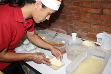 show-pizzeritos-lasagna-fiestas-infantiles